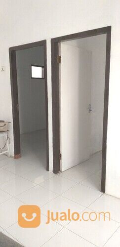 RUMAH LOKASI PERUMAHAN BTU (BULAN TERANG UTAMA) KOTA MALANG