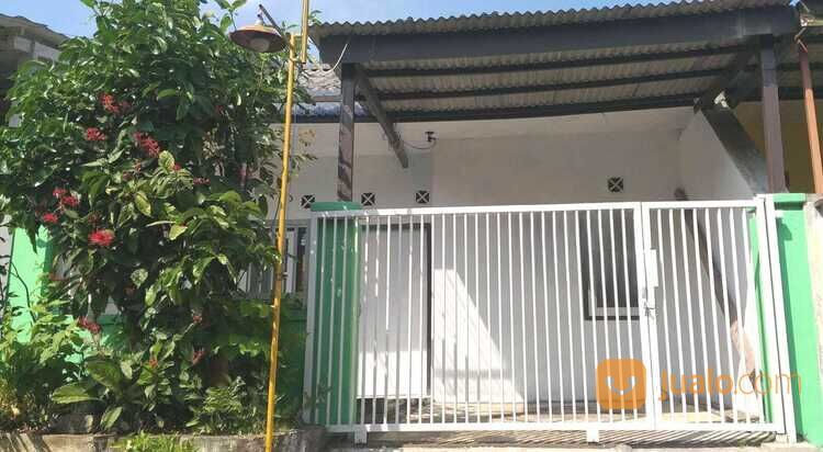 RUMAH LOKASI PERUMAHAN BTU (BULAN TERANG UTAMA) KOTA MALANG