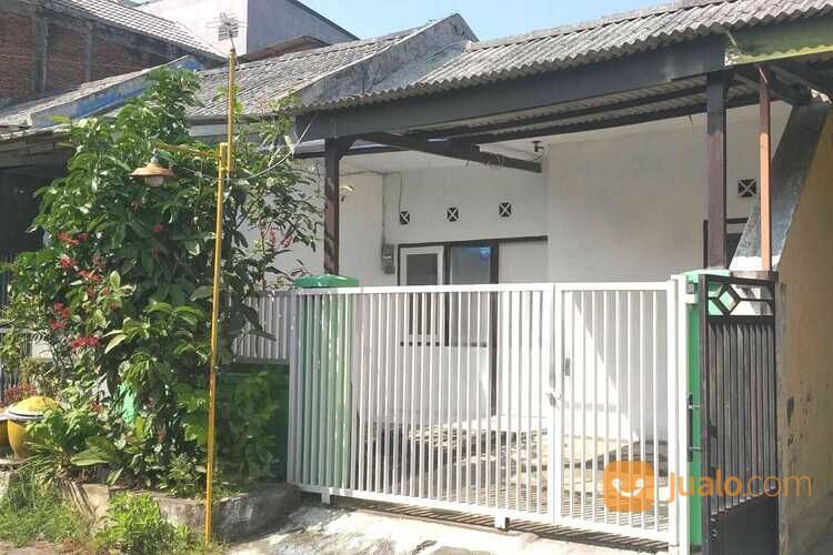 RUMAH LOKASI PERUMAHAN BTU (BULAN TERANG UTAMA) KOTA MALANG