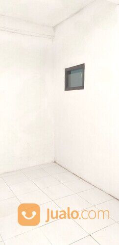 RUMAH LOKASI PERUMAHAN BTU (BULAN TERANG UTAMA) KOTA MALANG