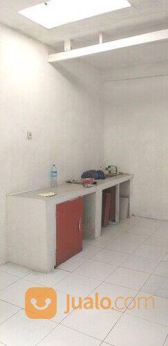 RUMAH LOKASI PERUMAHAN BTU (BULAN TERANG UTAMA) KOTA MALANG