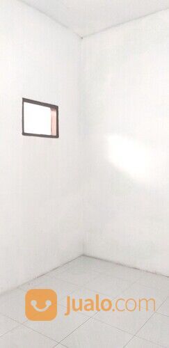 RUMAH LOKASI PERUMAHAN BTU (BULAN TERANG UTAMA) KOTA MALANG