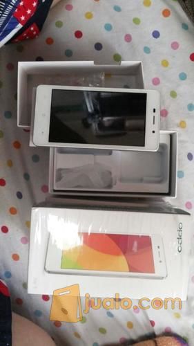 Oppo joy 3 A11w