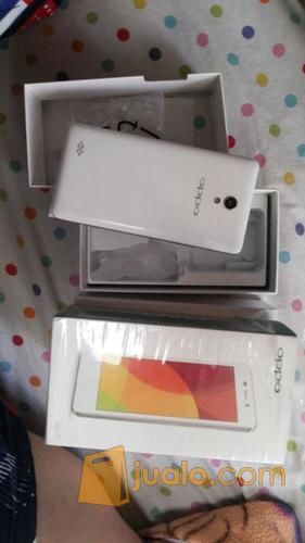 Oppo joy 3 A11w