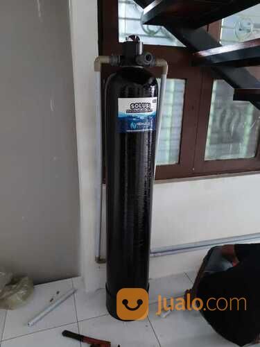 Filter air murah dan bergaransi di Balikpapan Nirmala Filter