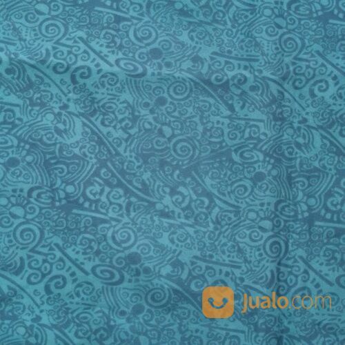 Kain Batik Meteran Motif Pradipta 18.1926 ID 3