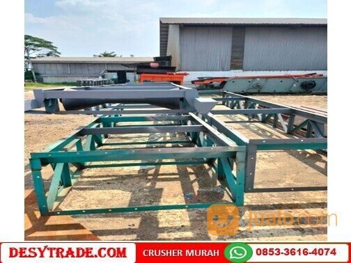 0853.3616.4074 (WA) Produsen Mesin Pemecah Batu Gunung Cirebon