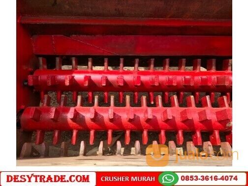 0853.3616.4074 (WA) Produsen Mesin Pemecah Batu Gunung Cirebon