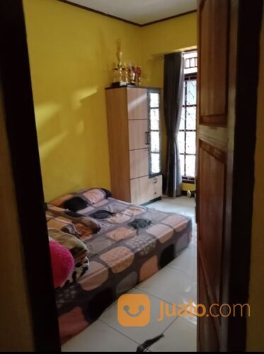 Rumah Sawangan Depok Murah Lokasi Dekat Mall DTC