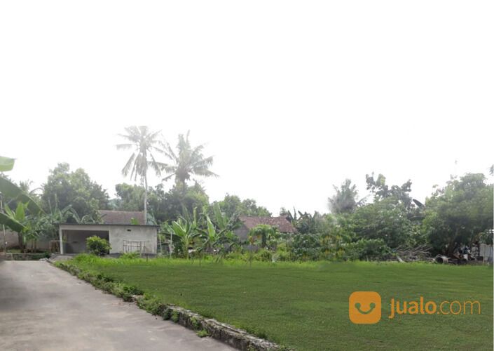 2 menit RSU RIZKI AMALIA Temon