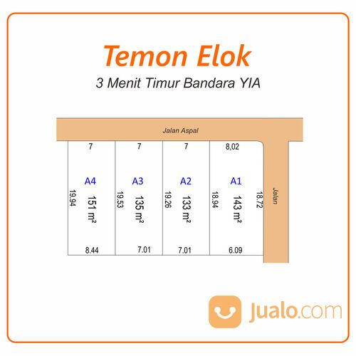 2 menit RSU RIZKI AMALIA Temon