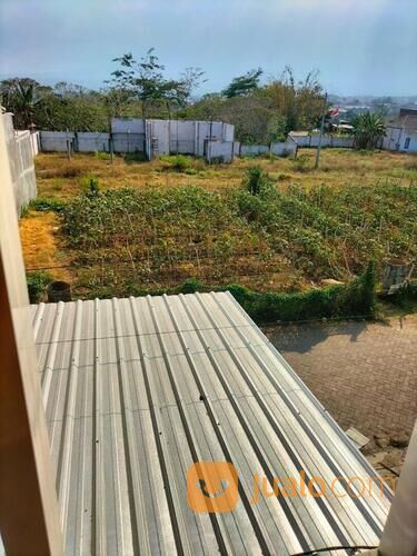Tanah Kavling Lokasi GPA Ngijo Karangploso Malang 681 Juta