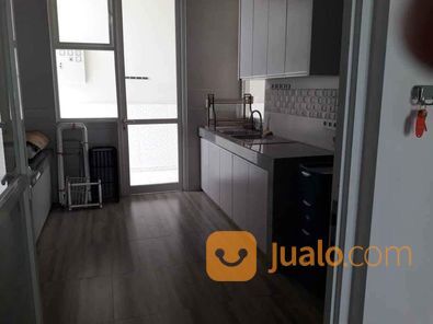 Rumah VPT ( villa puncak tidar)