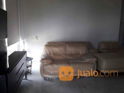 Rumah VPT ( villa puncak tidar)