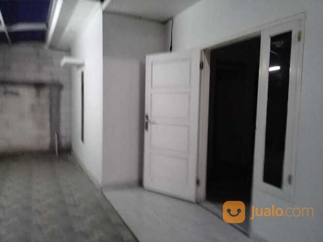 rumah baru mulai harga 350 juta dekat GBA Ciganitri