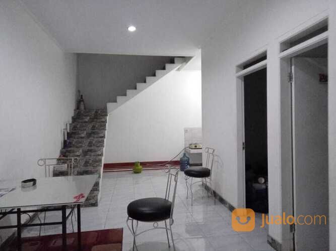 rumah baru mulai harga 350 juta dekat GBA Ciganitri