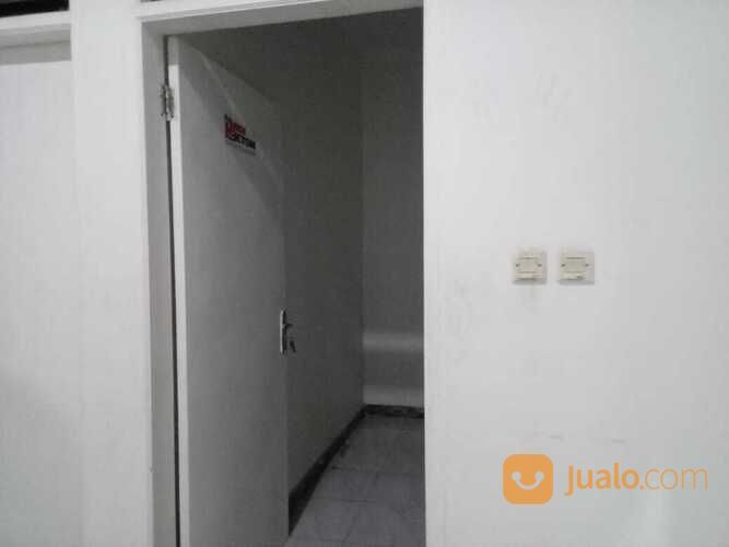 rumah baru mulai harga 350 juta dekat GBA Ciganitri