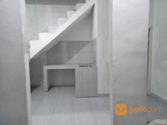 rumah baru mulai harga 350 juta dekat GBA Ciganitri