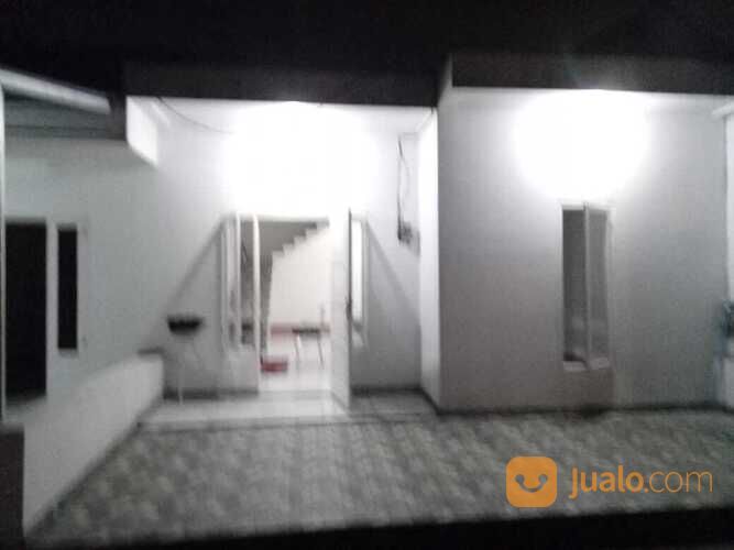 rumah baru mulai harga 350 juta dekat GBA Ciganitri