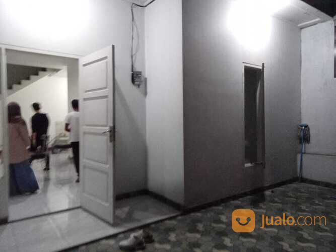 rumah baru mulai harga 350 juta dekat GBA Ciganitri