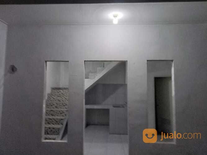 rumah baru mulai harga 350 juta dekat GBA Ciganitri