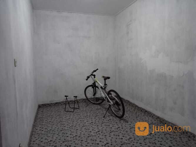 rumah baru mulai harga 350 juta dekat GBA Ciganitri