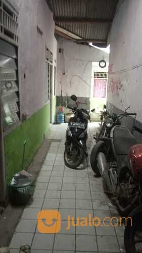 Kostan 19 Pintu Di Cinanggung Dekat Stadion Maulana Yusuf Serang