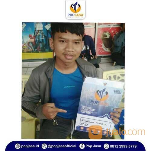 Jasa Pengurusan PIRT di Kabupaten Ciamis