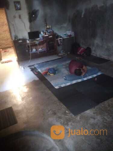 Perumahan graha walantaka