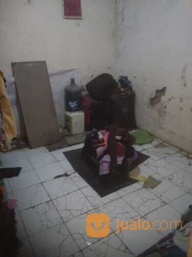 Perumahan graha walantaka