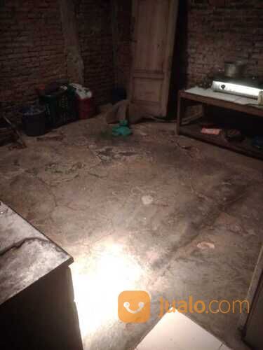 Perumahan graha walantaka