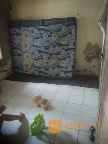 Perumahan graha walantaka