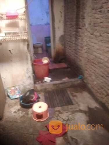 Perumahan graha walantaka