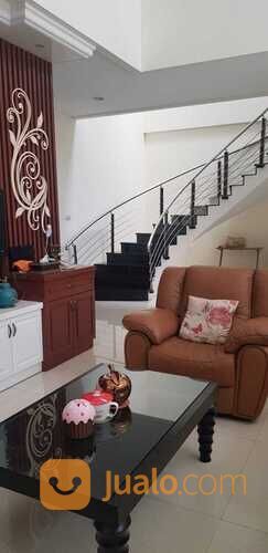 Perumahan Elit Surabaya Timur, Galaxy Bumi Permai, Araya 1, One Gate System, Strategis