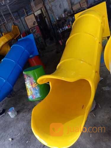 Harga Perosotan Lorong Karawang