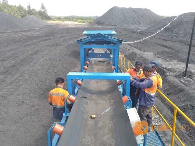 wa 08122780430 Distributor Metal Detektor di Semarang