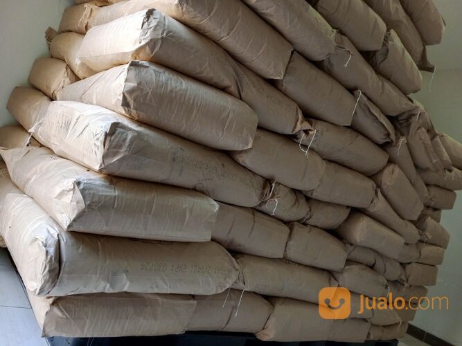 Maklon Bersama Pabrik Susu Kambing dan Kolagen Serbuk Kami!, 80571 Ubud Gianyar Bali