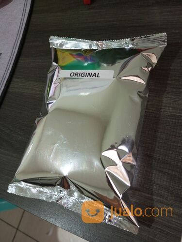 Maklon Bersama Pabrik Susu Kambing dan Kolagen Serbuk Kami!, 80571 Ubud Gianyar Bali