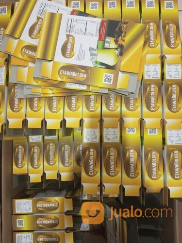 Maklon Bersama Pabrik Susu Kambing dan Kolagen Serbuk Kami!, 80571 Ubud Gianyar Bali