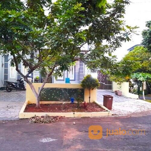 Rumah Sentul Lingkungan Nyaman dan Murah Dekat Sentul Nirwana