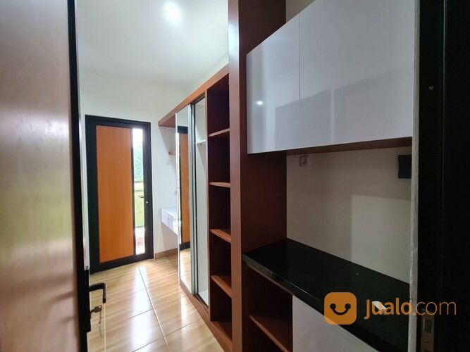 kosan murah dekat kampus untirta untuk investasi jangka panjang lokasi strategis diserang,banten