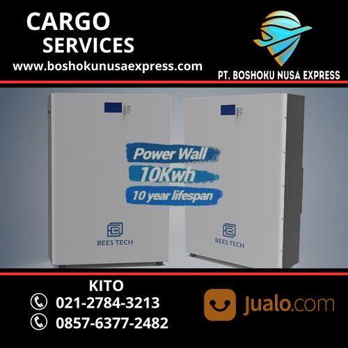 JASA IMPORT BATERAI DAN BARANG KIMIA CAIRAN CHEMICAL DOOR TO DOOR