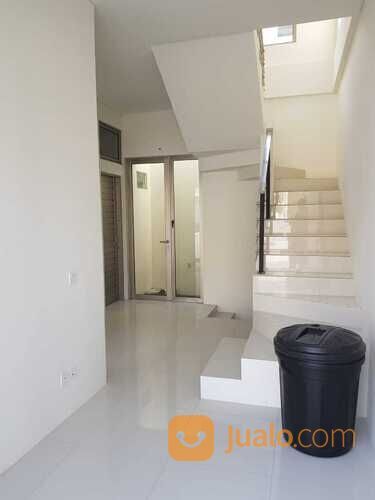 BARU BELUM PERNAH DIHUNI Perumahan Greenland Residence Menganti Gresik