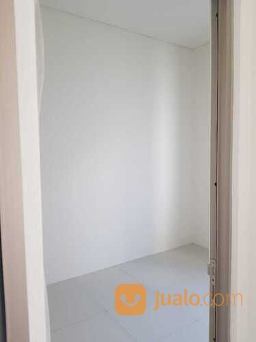 BARU BELUM PERNAH DIHUNI Perumahan Greenland Residence Menganti Gresik