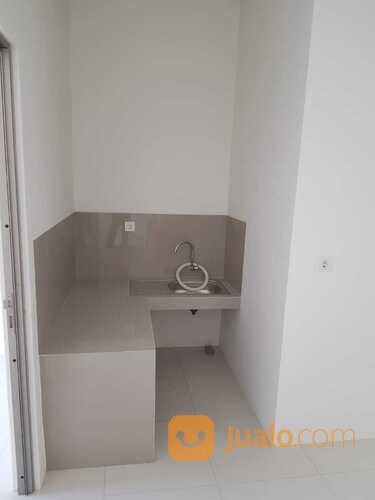 BARU BELUM PERNAH DIHUNI Perumahan Greenland Residence Menganti Gresik