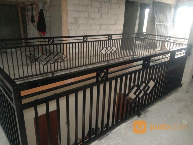 REKOMENDED ! TELP/WA:0813-3170-2965 Tukang Las Terdekat Di Bojonegoro,