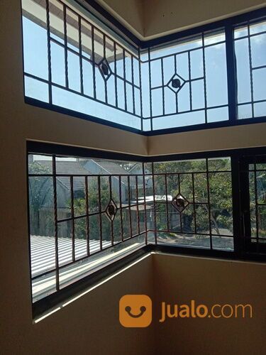 REKOMENDED ! TELP/WA:0813-3170-2965 Tukang Las Terdekat Di Bojonegoro,