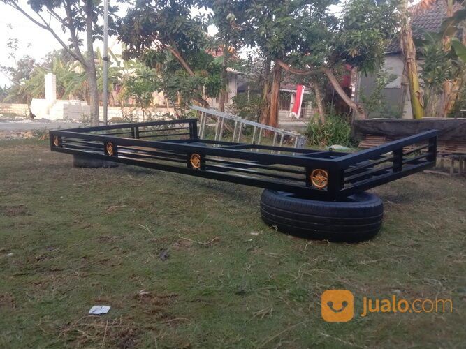 REKOMENDED ! TELP/WA:0813-3170-2965 Tukang Las Terdekat Di Bojonegoro,