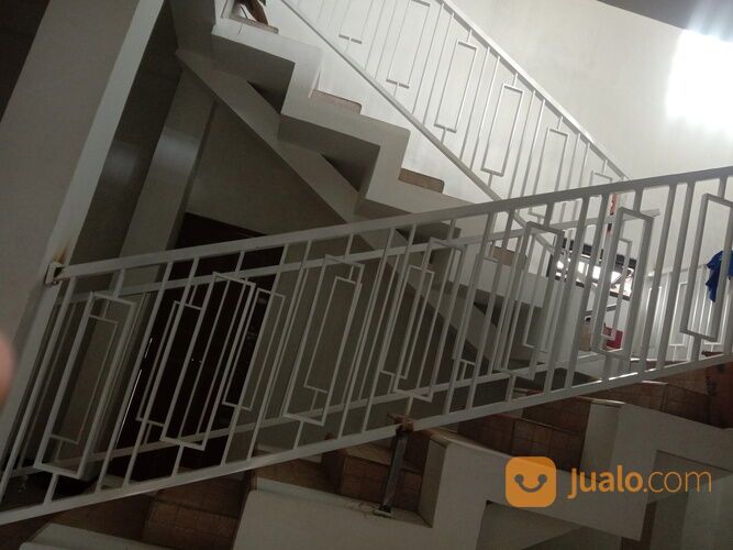 REKOMENDED ! TELP/WA:0813-3170-2965 Tukang Las Terdekat Di Bojonegoro,