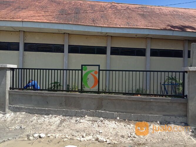 REKOMENDED ! TELP/WA:0813-3170-2965 Tukang Las Terdekat Di Bojonegoro,